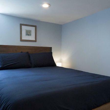 Luxury 2 Bedroom Apartment W/ Free Parking วอชิงตัน ภายนอก รูปภาพ